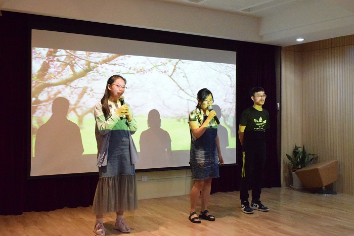 1527421578979038721.jpg DSC_12071.jpg