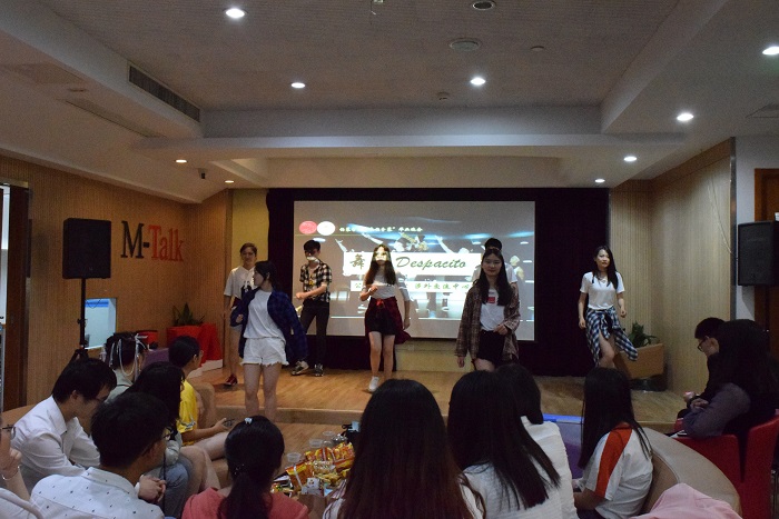 1527421405334014562.jpg DSC_11891.jpg