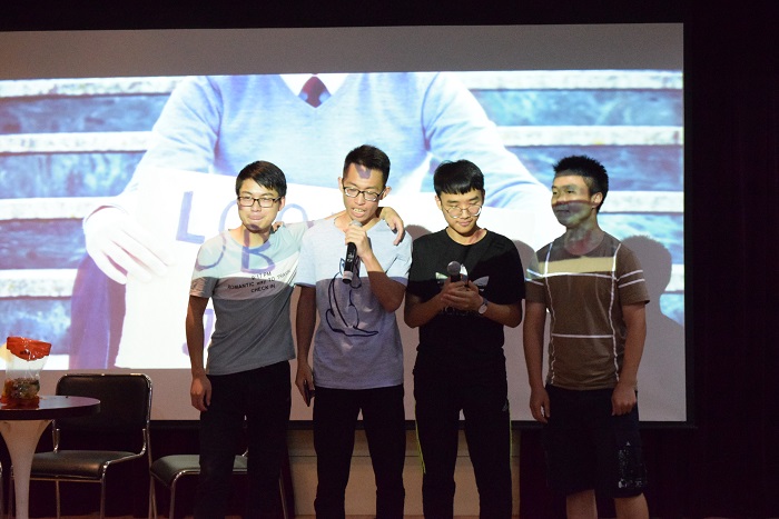 1527422078920084549.jpg DSC_00091.jpg