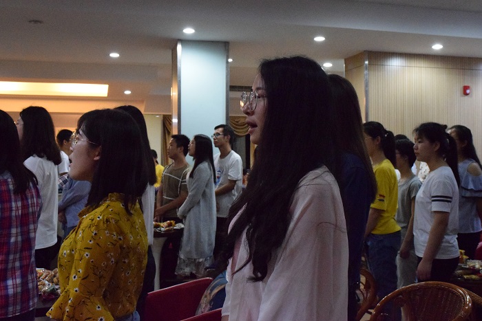 1527421461650055807.jpg DSC_11801.jpg