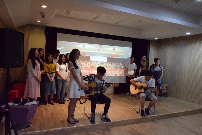 1527422203753092003.jpg DSC_00781.jpg