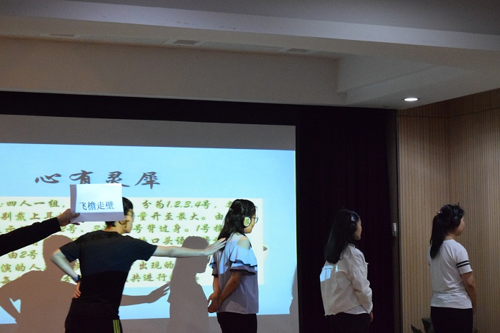 1527422146245012806.jpg DSC_00381.jpg