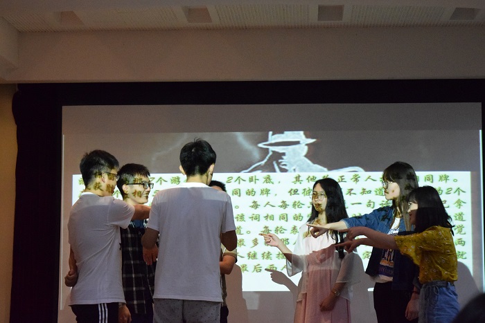 1527422160944026457.jpg DSC_00581.jpg