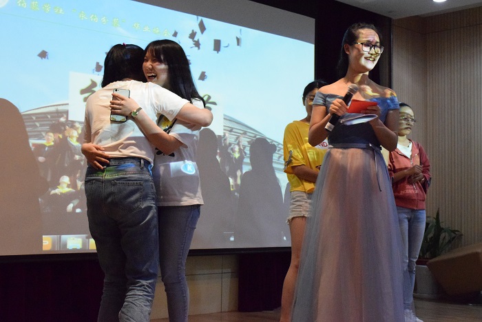 1527422516495072898.jpg DSC_01251.jpg