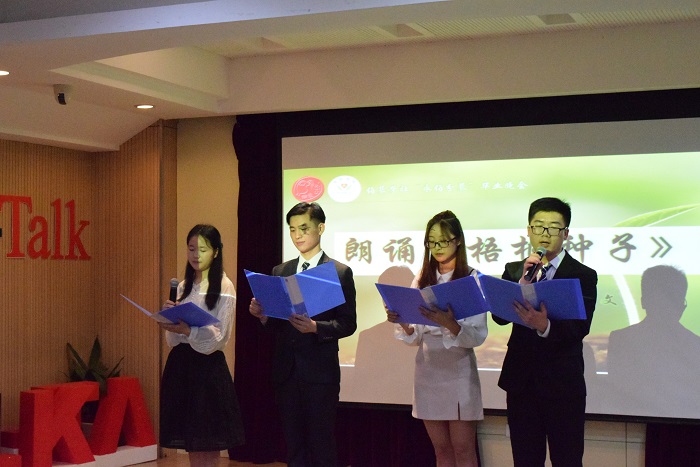 1527422215106016387.jpg DSC_00981.jpg