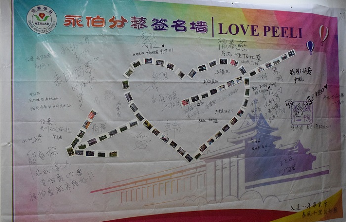 1527422910377038591.jpg DSC_0208副本.jpg