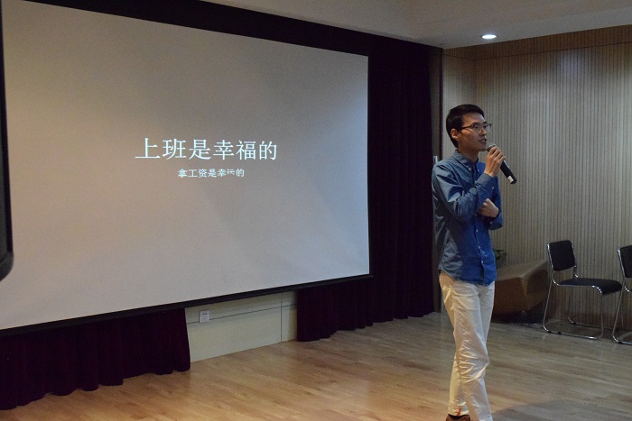 1527422522153022649.jpg DSC_01441.jpg