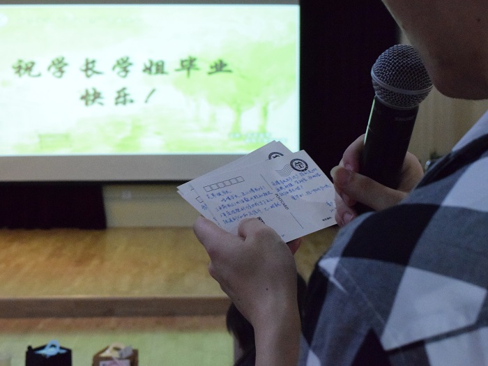 1527422535807084807.jpg DSC_0153副本.jpg