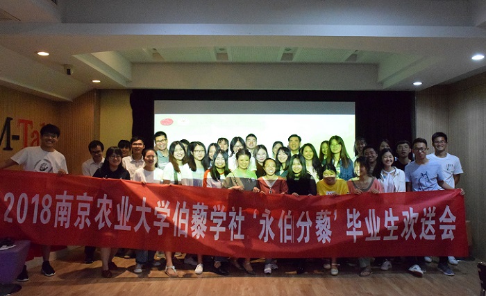 1527422920461089965.jpg DSC_0162副本.jpg