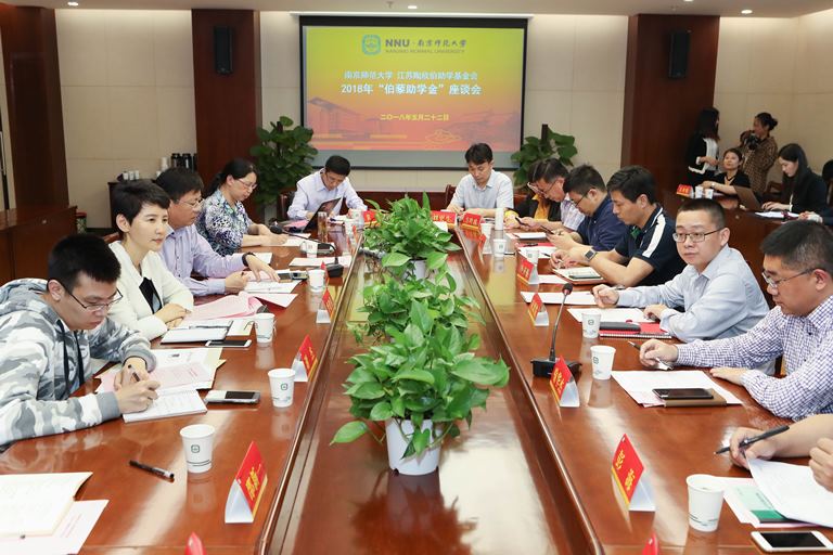 1527316389474068845.jpg 新闻稿图7@.jpg