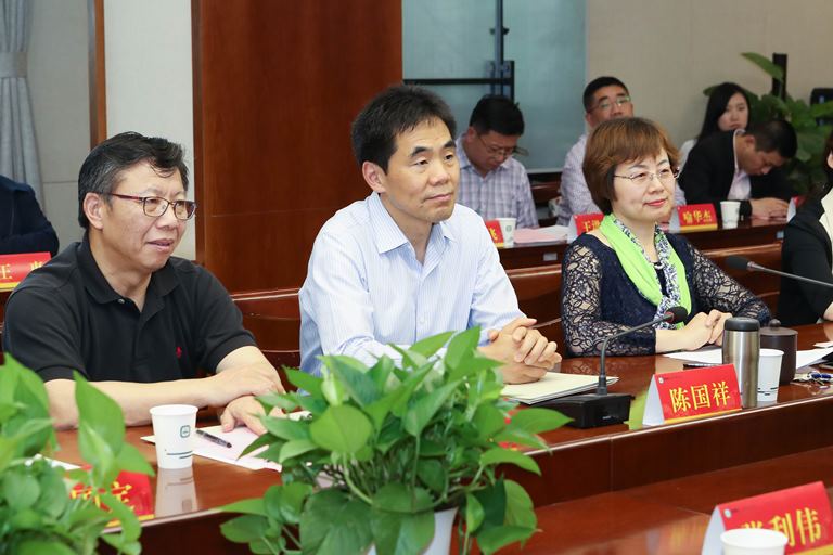 1527316314832093688.jpg 新闻稿图3@.jpg