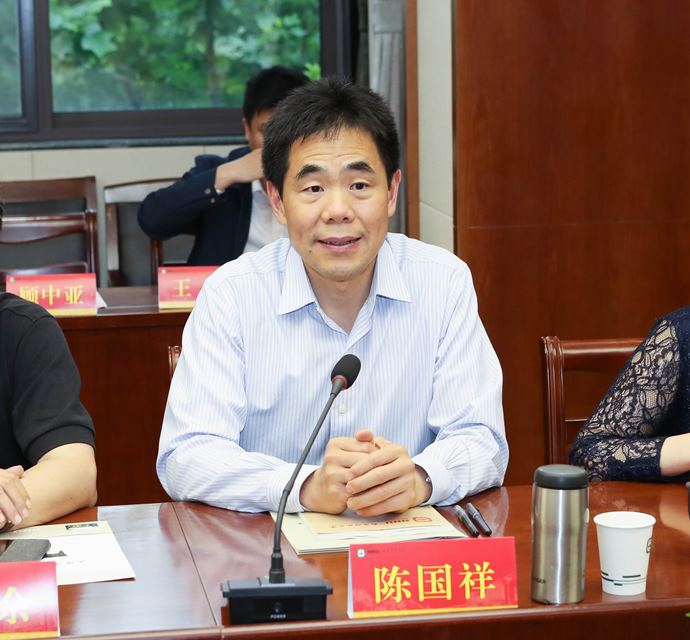 1527316297179086740.jpg 新闻稿图2@.jpg