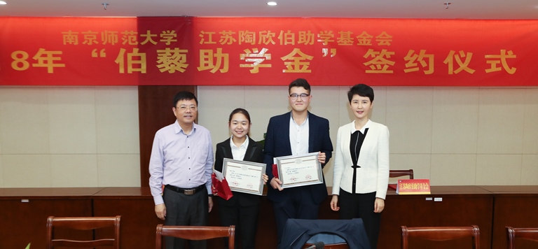 1527316351534092204.jpg 新闻稿图5@.jpg