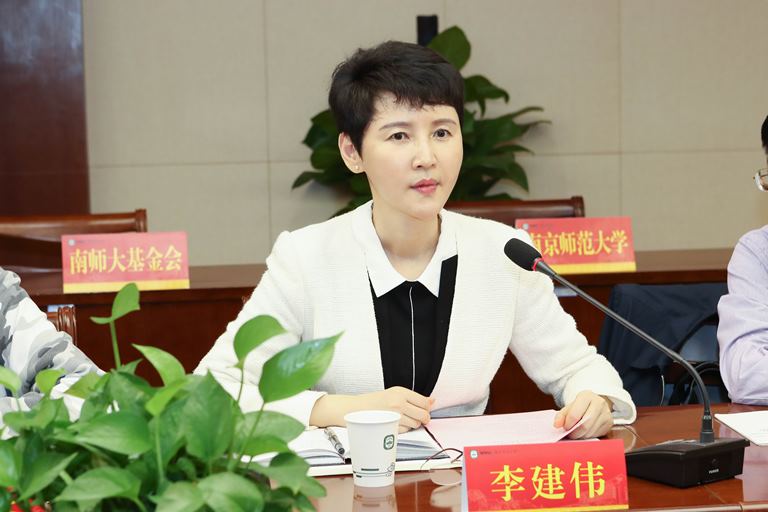 1527316331664022567.jpg 新闻稿图4@.jpg