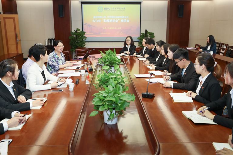 1527316405144081372.jpg 新闻稿图8@.jpg