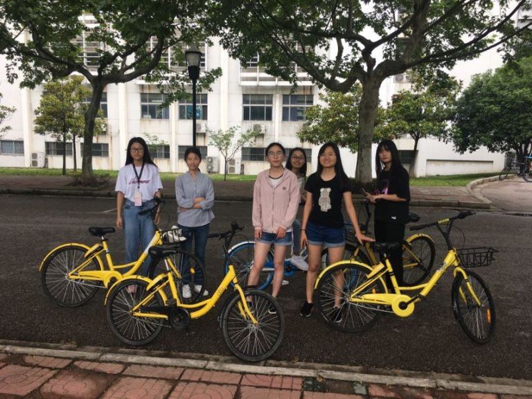 1527315938091091079.jpg 6.梁雅琪(第一组)@.jpg