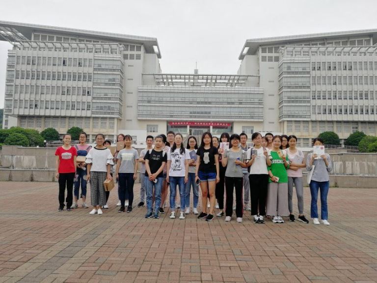 1527315889000069502.jpg 3.合照三@.jpg