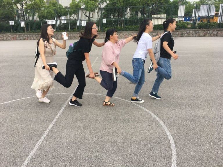 1527315977993028402.jpg 8.高冰月(第二组)@.jpg