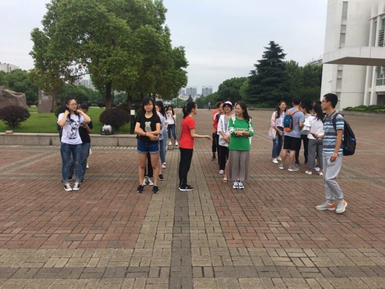 1527315913492091910.jpg 1.合照一@.jpg