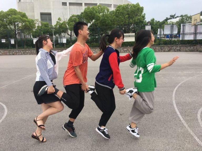 1527316020648038796.jpg 14.李雅婷(第三组)@.jpg