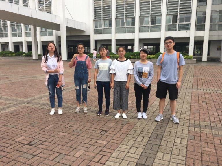 1527316039135020953.jpg 18.王学冠(第四组)@.jpg