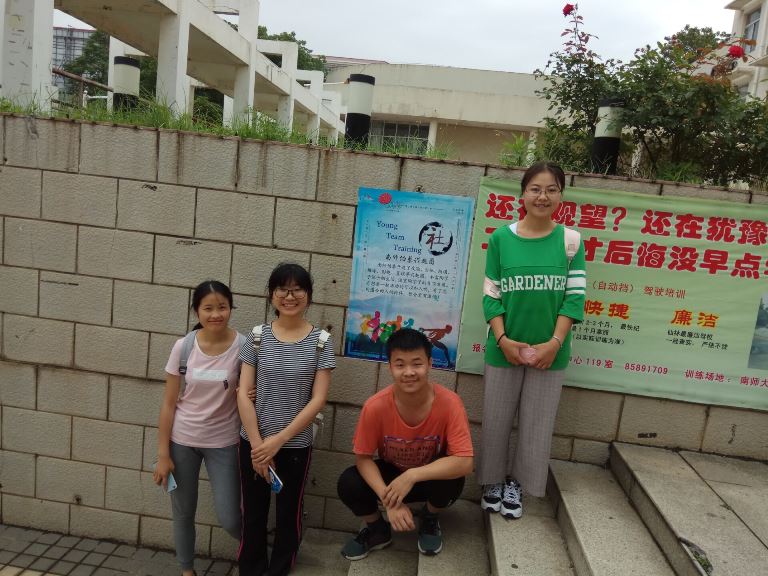 1527316002026093319.jpg 13.雷秋佳(第三组)@.jpg