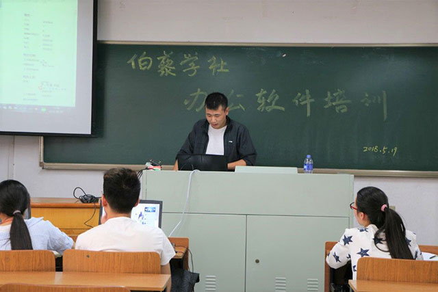 1527315738612049456.jpg 7.jpg