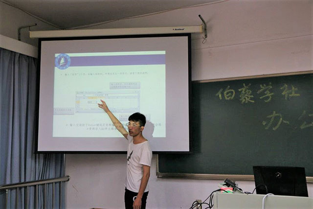 1527315749452039781.jpg 2.jpg