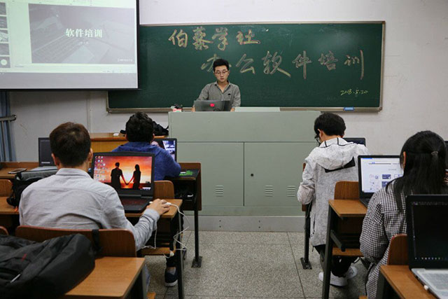 1527315572342052589.jpg 5.jpg