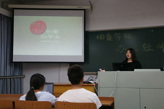 1527315942778028821.jpg 8.jpg