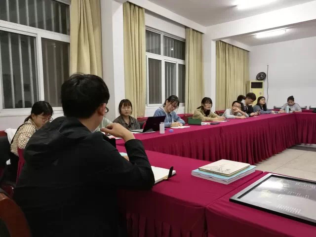 1527260090615009632.png 1527260090615009632.png