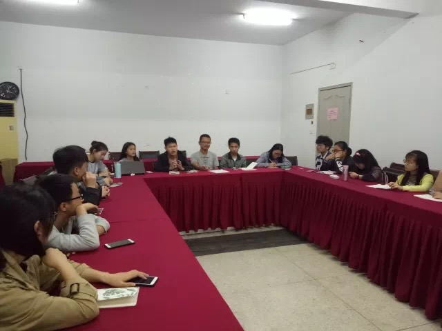 1527260119278088879.png 1527260119278088879.png