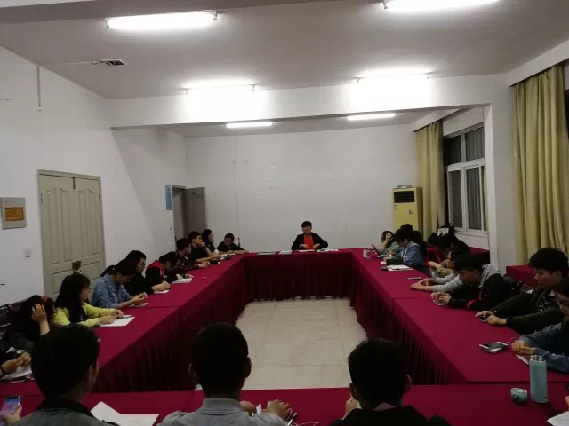 1527260156125030002.png 1527260156125030002.png