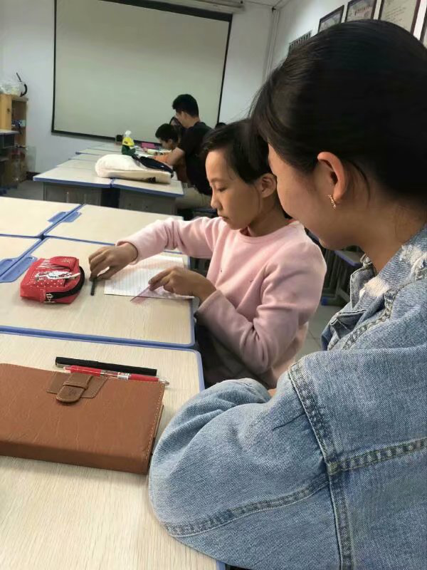 1527259776680051560.png 1527259776680051560.png