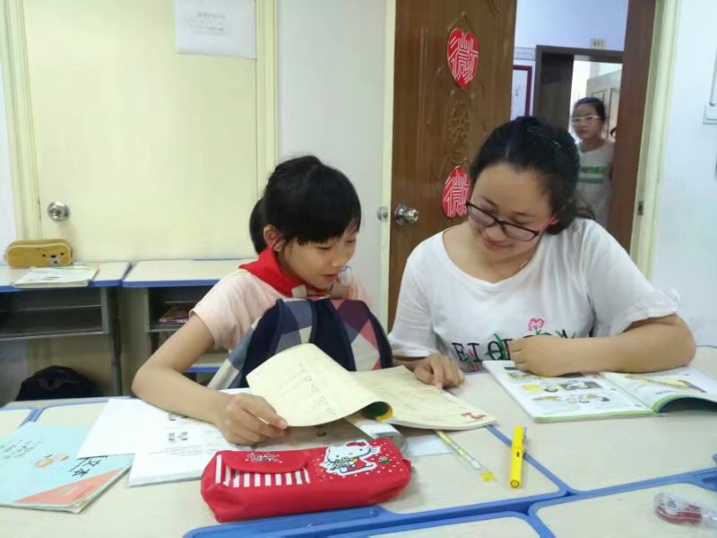 1527259810078038502.png 1527259810078038502.png