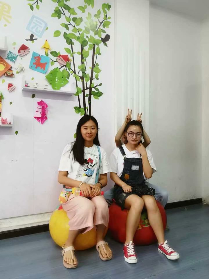 1527259835376069401.png 1527259835376069401.png