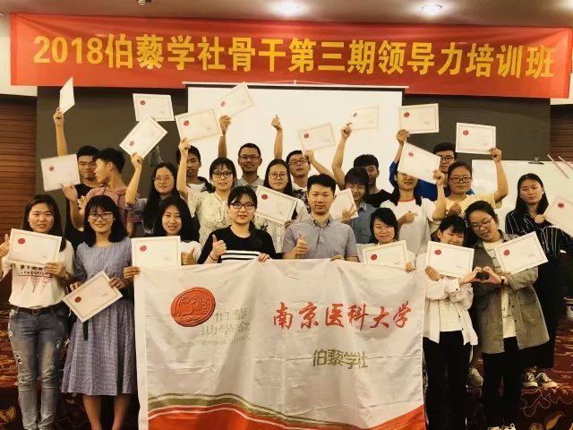 1527259521771052876.png 1527259521771052876.png