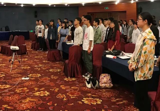 1527259553475094241.png 1527259553475094241.png