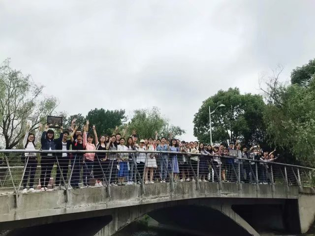 1527258980699044793.png 1527258980699044793.png