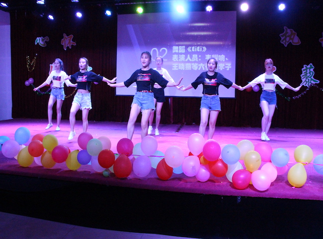 1527254499087038023.jpg eiei.jpg