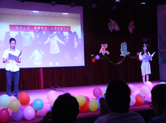 1527254581383092536.jpg 社长朗诵.jpg