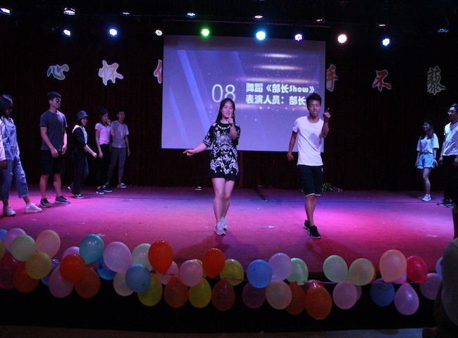 1527254568832020186.jpg 部长团.jpg