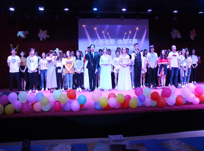 1527343573761000122.jpg 大大合照.jpg