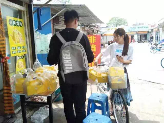 1527224717544085669.jpg IMG_4356.jpg