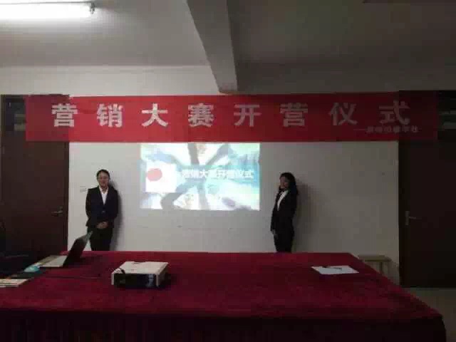 1527224690438003916.jpg IMG_4354.jpg