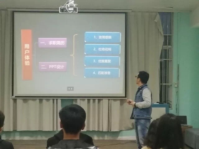 1527223046801096752.jpg IMG_4365.jpg