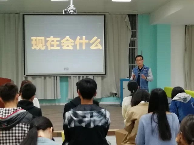 1527223192700084594.jpg IMG_4368.jpg