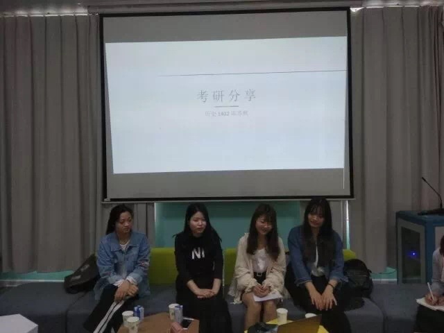 1527222453719008311.jpg IMG_4369.jpg