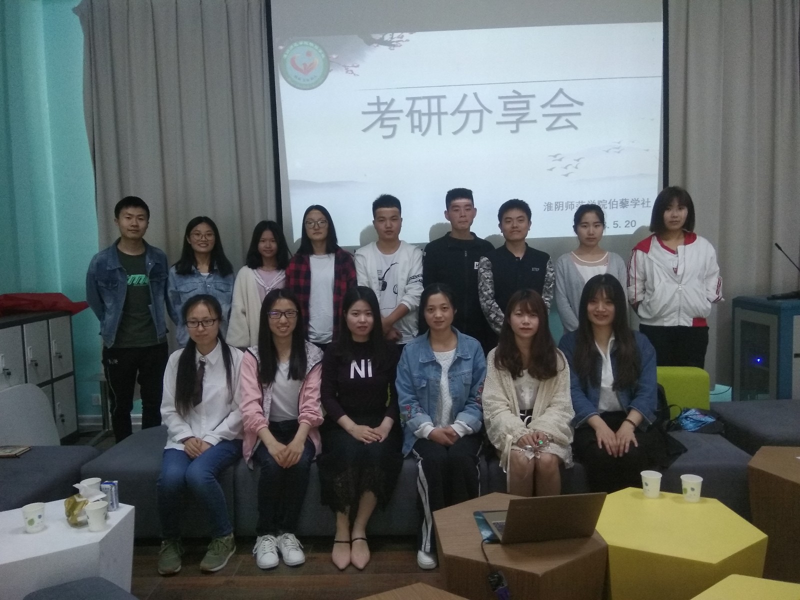 1527582404593058087.jpg 1527582404593058087.jpg