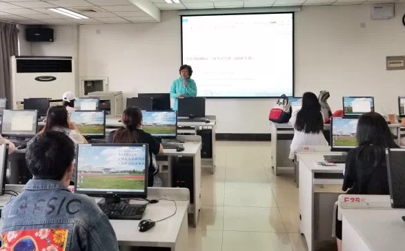 1527220776162082188.jpg IMG_4351.jpg